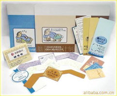 上海比美電腦圖文設(shè)計(jì)制作 專(zhuān)業(yè)品質(zhì)，創(chuàng)意無(wú)限