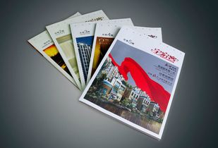 期刊印刷生產(chǎn)工藝與系統(tǒng)軟件開(kāi)發(fā)融合探討